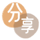 花呗蚂蚁信用卡怎么提现出来?信用卡怎么套,信用卡提现靠谱商家